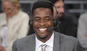 Recently sold tenrocket after bootstrapping for 3 years. Report Chris Webber Part Of Group Looking To Buy Atlanta Hawks Cbssports Com