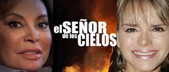 Eva Ernestina Gallardo Archives