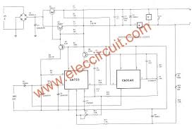Porket indicate tattoo power supply wiring diagram | free. Pin On Electronic Circuits