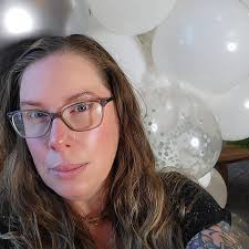 Profile for Jessa M Kennedy Licensed Esthetician