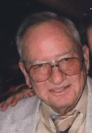 Casey Oliver Obituary