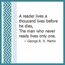 Wednesday Reading Quote Reading Quotes Important Quotes Importance Of Reading