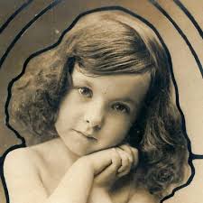 Story Book Puzzle Blocks Makes 6 Different Puzzles Complete With Box and  Reference Illustrations