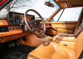 1980 Maserati Quattroporte Classic Driver Market Maserati Quattroporte Maserati Mercedes Benz World