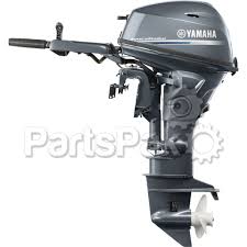 We did not find results for: Yamaha F20lwphb F20 20 Hp 20 Driveshaft Manual Electric Start Power Trim Tiller Handle 4 Stroke Outboard Boat Motor
