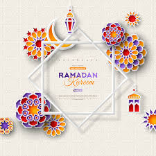 Bunga (flower) +‎ raya (big, great). Hari Raya Stock Photos And Images 123rf