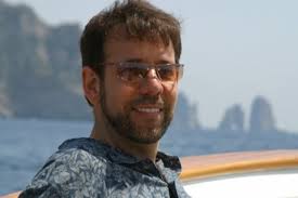 Coffee Time With Industry Vets: Perillo Tours' Steve Perillo