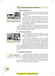 Weton, penanggalan yang dianggap ramalan. Bab 2 Klasifikasi Zat Pages 1 20 Flip Pdf Download Fliphtml5