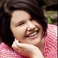 Second Chance (The Slayer Chronicles, #2) by Heather Brewer