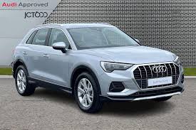 Image result for Florett Silver 2015 Q3