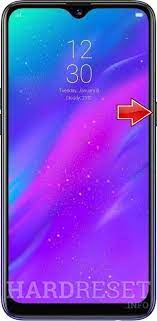 Keeping in mind the privacy of mobile, android developers have created a password like pin . Hard Reset Realme 3 How To Hardreset Info
