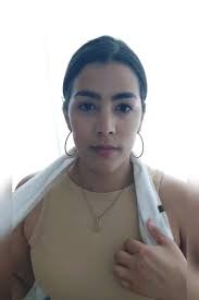 Les comparto mi rutina de skin care. , Esto lo hago todos los días por la  mañana! de verdad que cumplir con la higiene facial diaria la piel te lo  agradece, haciendo que luzca sana y radiante.🌸 , 1. ...