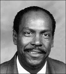 Mr. Herbert Lee Bobo