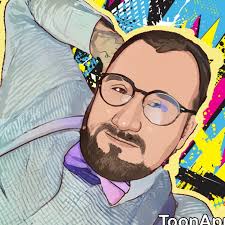 Paulie Walnuts music