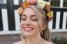 Kate Waller Hair & Makeup Artist in Uckfield, East Sussex