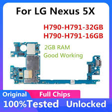 Must be 18 years or older. Ø®Ø±ÛŒØ¯ Ø¨Ø±Ø¯ Ú¯ÙˆØ´ÛŒ Ø§Ù„ Ø¬ÛŒ Ù†Ú©Ø³ÙˆØ³ Factory Unlocked For Lg Nexus 5x Motherboard For Lg H790 H791 16gb 32gb Logic Board Original Android Os Ø§ÛŒØ±Ø§Ù† Ø¹Ù„ÛŒ Ø§Ú©Ø³Ù¾Ø±Ø³