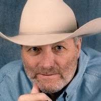 1100+ "Daub" profiles