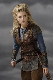 With tenor, maker of gif keyboard, add popular lagertha vikings animated gifs to your conversations. Vikings Lagertha Wikinger Kostum Damen Wikinger Kleidung Wikinger Kleid