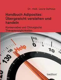 Medtrade is a global medical device company based in the uk providing r&d, advanced manufacturing, regulatory and marketing to provide an unparalleled and full service support for distribution partners across the world. Handbuch Adipositas Ubergewicht Verstehen Und Handeln By Laura Dalhaus German 9783849568375 Ebay