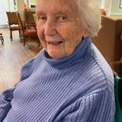 Shand Family Obituaries