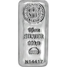 Image result for Silver 1990 Atlantic Richfield Company
