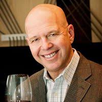 Chris Cullum Email & Phone Number