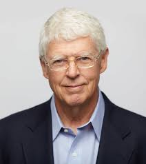 Benefit and Retirement Plan Consultants