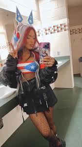 Cyber Boricua Barbie ⚔️🇵🇷👑