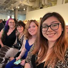 Clary Sage Salon &...