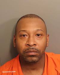 OCTAVIUS DEMOND COOPER 09/24/2021