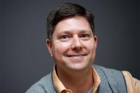 Adam Litwin's Instagram, Twitter & Facebook