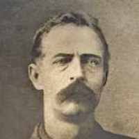 James Milton Tucker (1843–1907)