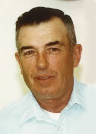 Obituary for John Jason Briggs