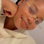 Abigail Sears's Instagram, Twitter & Facebook