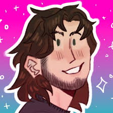 foopis23 (Eric Sexton) · GitHub