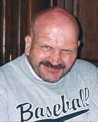 Gerald "Gerry" Francis Doyle, Jr. Obituary October 25, 2025