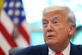 Queen's funeral: Australian Val Dempsey ran into Joe Biden near toilet