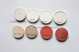 101 Mac Eyeshadow Photos Swatches Indian Makeup And Beauty Blog Makeup And Beauty Blog Indian Makeup And Beauty Blog Mac Makeup