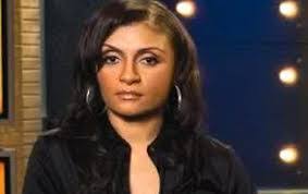 Rae Chadwick's Instagram, Twitter & Facebook