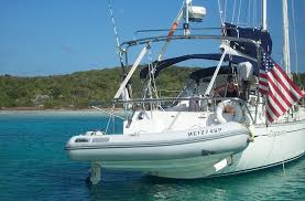 Pin Na Doske Boating