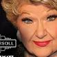 Marilyn Maye event image