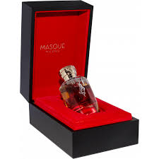 See more of milano perfume on facebook. Tango Imperial Scentury