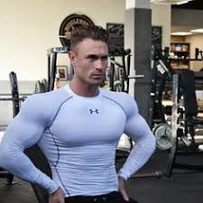 Can i pay patreon with paypal. 19 Ben Dudman Ideas Dna Model Ootd Men Muscle Men