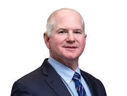 Our Orthopedic Surgeons