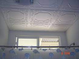 Check spelling or type a new query. Styrofoam Ceiling Tiles Can Make Your Room Look New And Representative