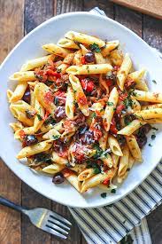 Pin On Best Comfort Foods