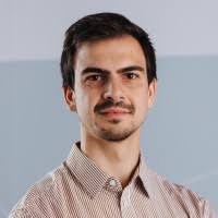 70+ "Kircher -." profiles