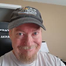 At 37 years old, Sidney Crosby is the oldest player participating at the 4  Nations Face-Off 👏 In Canada's opener, he notched three helpers including  the game-winning assist to take home the