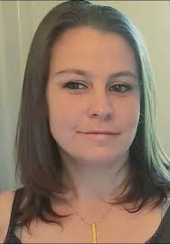 Megan Elizabeth Clegg