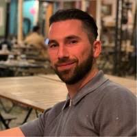 Thomas Michalak Email & Phone Number